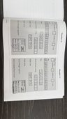 USED 2015 15 BENTLEY FLYING SPUR 4.0L V8 *IMPORT*