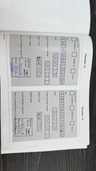 USED 2015 15 BENTLEY FLYING SPUR 4.0L V8 *IMPORT*