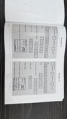 USED 2015 15 BENTLEY FLYING SPUR 4.0L V8 *IMPORT*