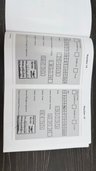 USED 2015 15 BENTLEY FLYING SPUR 4.0L V8 *IMPORT*