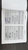 USED 2015 15 BENTLEY FLYING SPUR 4.0L V8 *IMPORT*
