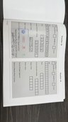 USED 2015 15 BENTLEY FLYING SPUR 4.0L V8 *IMPORT*