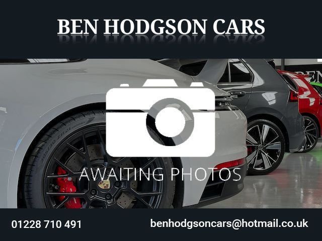 View our FORD FOCUS