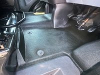 USED 2016 16 FORD TRANSIT CUSTOM 2.2 TDCi 290 Limited Panel Van 5dr Diesel Manual L1 H1 (186 g/km, 123 bhp) 1 OWNER + SERVICE HISTORY + AIR CON