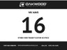 USED 2016 16 FORD TRANSIT CUSTOM 2.2 TDCi 290 Limited Panel Van 5dr Diesel Manual L1 H1 (186 g/km, 123 bhp) 1 OWNER + SERVICE HISTORY + AIR CON
