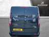 USED 2016 16 FORD TRANSIT CUSTOM 2.2 TDCi 290 Limited Panel Van 5dr Diesel Manual L1 H1 (186 g/km, 123 bhp) 1 OWNER + SERVICE HISTORY + AIR CON