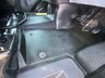 USED 2016 16 FORD TRANSIT CUSTOM 2.2 TDCi 290 Limited Panel Van 5dr Diesel Manual L1 H1 (186 g/km, 123 bhp) 1 OWNER + SERVICE HISTORY + AIR CON