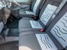 USED 2016 16 FORD TRANSIT CUSTOM 2.2 TDCi 290 Limited Panel Van 5dr Diesel Manual L1 H1 (186 g/km, 123 bhp) 1 OWNER + SERVICE HISTORY + AIR CON