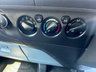 USED 2016 16 FORD TRANSIT CUSTOM 2.2 TDCi 290 Limited Panel Van 5dr Diesel Manual L1 H1 (186 g/km, 123 bhp) 1 OWNER + SERVICE HISTORY + AIR CON