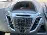 USED 2016 16 FORD TRANSIT CUSTOM 2.2 TDCi 290 Limited Panel Van 5dr Diesel Manual L1 H1 (186 g/km, 123 bhp) 1 OWNER + SERVICE HISTORY + AIR CON