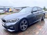 USED 2020 20 BMW 3 SERIES 2.0 320i M Sport Auto Euro 6 (s/s) 4dr FULL DEALER HISTORY - R/CAMERA