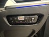 USED 2020 20 BMW 3 SERIES 2.0 320i M Sport Auto Euro 6 (s/s) 4dr FULL DEALER HISTORY - R/CAMERA