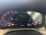 USED 2020 20 BMW 3 SERIES 2.0 320i M Sport Auto Euro 6 (s/s) 4dr FULL DEALER HISTORY - R/CAMERA
