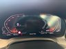 USED 2020 20 BMW 3 SERIES 2.0 320i M Sport Auto Euro 6 (s/s) 4dr FULL DEALER HISTORY - R/CAMERA