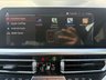 USED 2020 20 BMW 3 SERIES 2.0 320i M Sport Auto Euro 6 (s/s) 4dr FULL DEALER HISTORY - R/CAMERA
