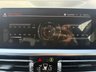 USED 2020 20 BMW 3 SERIES 2.0 320i M Sport Auto Euro 6 (s/s) 4dr FULL DEALER HISTORY - R/CAMERA