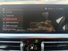 USED 2020 20 BMW 3 SERIES 2.0 320i M Sport Auto Euro 6 (s/s) 4dr FULL DEALER HISTORY - R/CAMERA