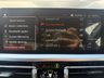 USED 2020 20 BMW 3 SERIES 2.0 320i M Sport Auto Euro 6 (s/s) 4dr FULL DEALER HISTORY - R/CAMERA