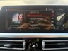 USED 2020 20 BMW 3 SERIES 2.0 320i M Sport Auto Euro 6 (s/s) 4dr FULL DEALER HISTORY - R/CAMERA