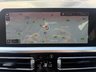 USED 2020 20 BMW 3 SERIES 2.0 320i M Sport Auto Euro 6 (s/s) 4dr FULL DEALER HISTORY - R/CAMERA