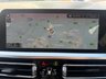 USED 2020 20 BMW 3 SERIES 2.0 320i M Sport Auto Euro 6 (s/s) 4dr FULL DEALER HISTORY - R/CAMERA