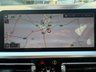 USED 2020 20 BMW 3 SERIES 2.0 320i M Sport Auto Euro 6 (s/s) 4dr FULL DEALER HISTORY - R/CAMERA