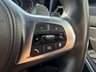 USED 2020 20 BMW 3 SERIES 2.0 320i M Sport Auto Euro 6 (s/s) 4dr FULL DEALER HISTORY - R/CAMERA