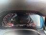 USED 2020 20 BMW 3 SERIES 2.0 320i M Sport Auto Euro 6 (s/s) 4dr FULL DEALER HISTORY - R/CAMERA