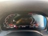 USED 2020 20 BMW 3 SERIES 2.0 320i M Sport Auto Euro 6 (s/s) 4dr FULL DEALER HISTORY - R/CAMERA