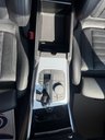 USED 2020 20 BMW 3 SERIES 2.0 320i M Sport Auto Euro 6 (s/s) 4dr FULL DEALER HISTORY - R/CAMERA