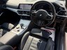 USED 2020 20 BMW 3 SERIES 2.0 320i M Sport Auto Euro 6 (s/s) 4dr FULL DEALER HISTORY - R/CAMERA