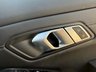 USED 2020 20 BMW 3 SERIES 2.0 320i M Sport Auto Euro 6 (s/s) 4dr FULL DEALER HISTORY - R/CAMERA