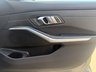 USED 2020 20 BMW 3 SERIES 2.0 320i M Sport Auto Euro 6 (s/s) 4dr FULL DEALER HISTORY - R/CAMERA