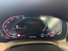 USED 2020 20 BMW 3 SERIES 2.0 320i M Sport Auto Euro 6 (s/s) 4dr FULL DEALER HISTORY - R/CAMERA