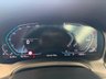 USED 2020 20 BMW 3 SERIES 2.0 320i M Sport Auto Euro 6 (s/s) 4dr FULL DEALER HISTORY - R/CAMERA