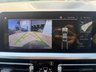USED 2020 20 BMW 3 SERIES 2.0 320i M Sport Auto Euro 6 (s/s) 4dr FULL DEALER HISTORY - R/CAMERA