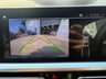USED 2020 20 BMW 3 SERIES 2.0 320i M Sport Auto Euro 6 (s/s) 4dr FULL DEALER HISTORY - R/CAMERA
