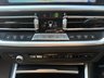 USED 2020 20 BMW 3 SERIES 2.0 320i M Sport Auto Euro 6 (s/s) 4dr FULL DEALER HISTORY - R/CAMERA