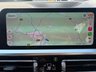 USED 2020 20 BMW 3 SERIES 2.0 320i M Sport Auto Euro 6 (s/s) 4dr FULL DEALER HISTORY - R/CAMERA