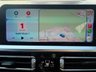 USED 2020 20 BMW 3 SERIES 2.0 320i M Sport Auto Euro 6 (s/s) 4dr FULL DEALER HISTORY - R/CAMERA