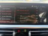 USED 2020 20 BMW 3 SERIES 2.0 320i M Sport Auto Euro 6 (s/s) 4dr FULL DEALER HISTORY - R/CAMERA