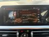 USED 2020 20 BMW 3 SERIES 2.0 320i M Sport Auto Euro 6 (s/s) 4dr FULL DEALER HISTORY - R/CAMERA