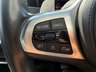 USED 2020 20 BMW 3 SERIES 2.0 320i M Sport Auto Euro 6 (s/s) 4dr FULL DEALER HISTORY - R/CAMERA