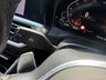 USED 2020 20 BMW 3 SERIES 2.0 320i M Sport Auto Euro 6 (s/s) 4dr FULL DEALER HISTORY - R/CAMERA