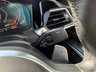 USED 2020 20 BMW 3 SERIES 2.0 320i M Sport Auto Euro 6 (s/s) 4dr FULL DEALER HISTORY - R/CAMERA