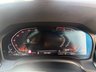 USED 2020 20 BMW 3 SERIES 2.0 320i M Sport Auto Euro 6 (s/s) 4dr FULL DEALER HISTORY - R/CAMERA