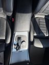 USED 2020 20 BMW 3 SERIES 2.0 320i M Sport Auto Euro 6 (s/s) 4dr FULL DEALER HISTORY - R/CAMERA