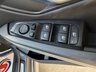 USED 2020 20 BMW 3 SERIES 2.0 320i M Sport Auto Euro 6 (s/s) 4dr FULL DEALER HISTORY - R/CAMERA