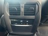 USED 2020 20 BMW 3 SERIES 2.0 320i M Sport Auto Euro 6 (s/s) 4dr FULL DEALER HISTORY - R/CAMERA