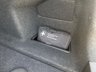 USED 2020 20 BMW 3 SERIES 2.0 320i M Sport Auto Euro 6 (s/s) 4dr FULL DEALER HISTORY - R/CAMERA